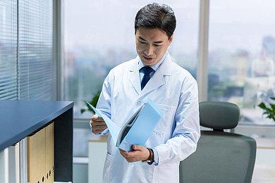 世嘉经典游戏《超级忍》系列宣布将改编真人电影